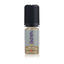 VapeCom  British E-liquid 10ml
