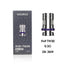 VooPoo PnP Coils (5 Pack)