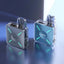 Aspire Cyber X Kit