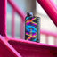 Aspire Gotek Nano Kit