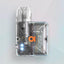 Aspire Cyber X Kit