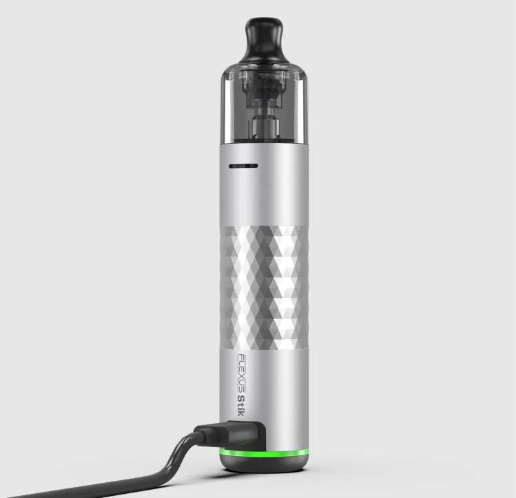 Aspire Flexus Stik Kit