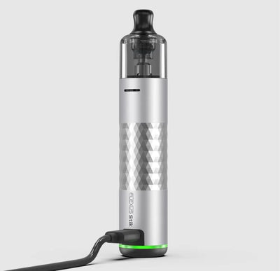 Aspire Flexus Stik Kit