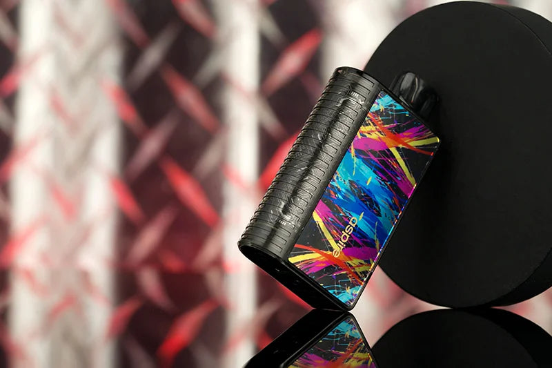Aspire Gotek Nano Kit