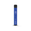 ELF BAR 600 Disposable Vape