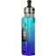 VooPoo Drag S2 Kit
