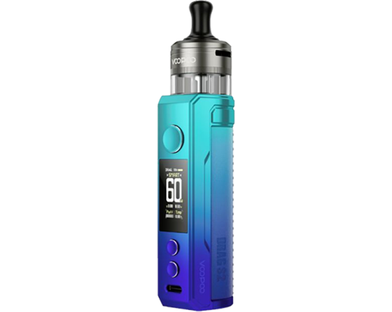 VooPoo Drag S2 Kit