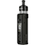 VooPoo Drag S2 Kit