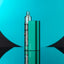 Aspire Cyber GT Kit
