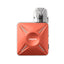 Aspire Cyber X Kit