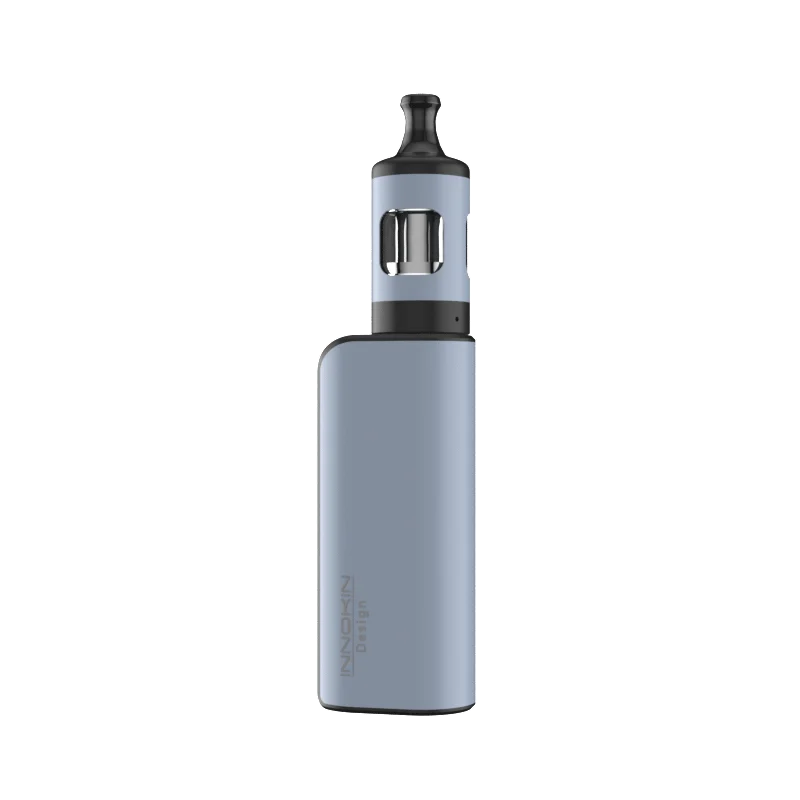 Innokin EZ.WATT Kit