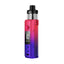 VooPoo Drag S2 Kit