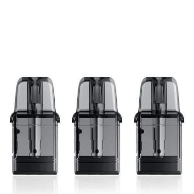 Innokin MVP Pod