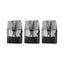 Innokin Klypse Pod (3 Pack)