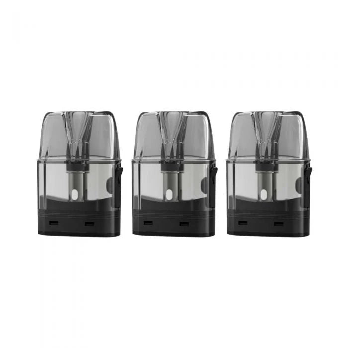 Innokin Klypse Pod (3 Pack)