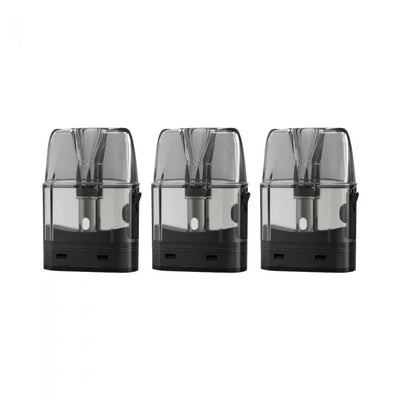 Innokin Klypse Pod (3 Pack)