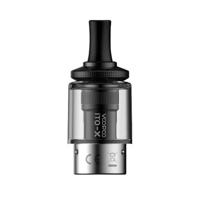 VooPoo ITO-X Pod
