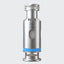 Aspire AF Meshed Coil (5 Pack)