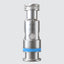 Aspire AF Meshed Coil (5 Pack)