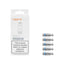 Aspire AF Meshed Coil (5 Pack)