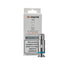 Aspire AF Meshed Coil (5 Pack)