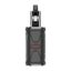 INNOKIN Adept Zlide Kit