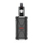 INNOKIN Adept Zlide Kit
