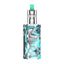 INNOKIN Adept Zlide Kit