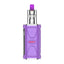 INNOKIN Adept Zlide Kit
