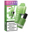 ELF BAR AF5000 Disposable Vape