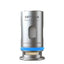 Aspire BP Coils (5 Pack)