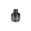 Aspire BP80 Pod