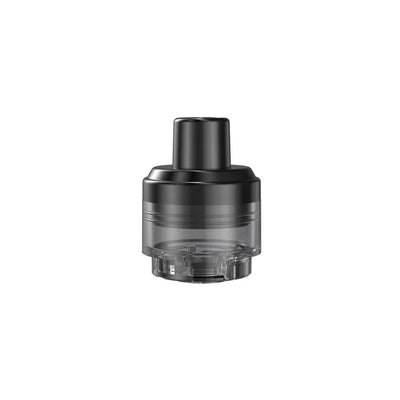 Aspire BP80 Pod