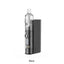 Aspire Cyber GT Kit