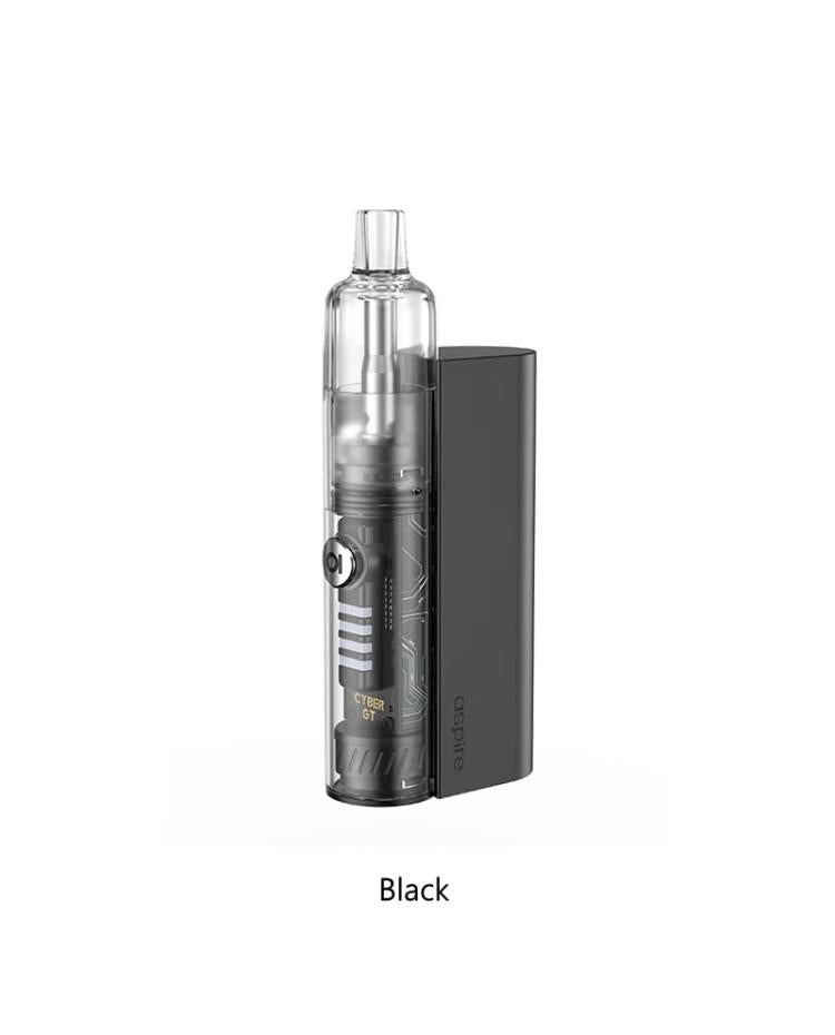 Aspire Cyber GT Kit