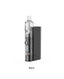 Aspire Cyber GT Kit