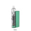 Aspire Cyber GT Kit