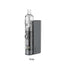 Aspire Cyber GT Kit