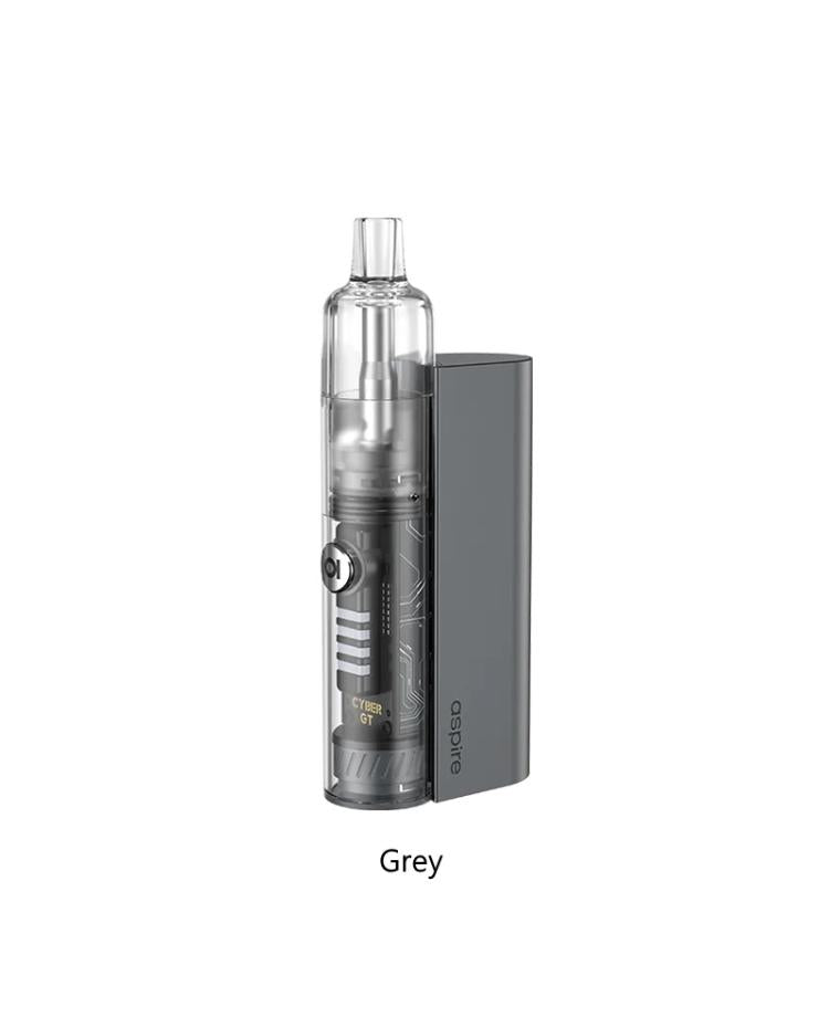 Aspire Cyber GT Kit