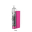 Aspire Cyber GT Kit