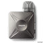 Aspire Cyber X Kit