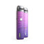 Aspire Flexus Pro Kit