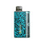 Aspire Gotek Nano Kit
