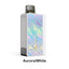 Aspire Gotek Nano Kit