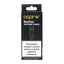 Aspire Nautilus Coil (5 Pack)