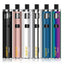 ASPIRE POCKEX AIO Starter Kit