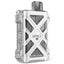 Aspire Gotek X II Kit