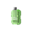 Aspire Gotek X Kit