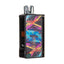 Aspire Gotek Nano Kit