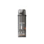 Aspire Gotek Pods 2 pack 4.5ML